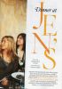 Photographs of Jennifer Aniston - O Magazine, September - 2009 Photographs of Jennifer Aniston - O Magazine, September - 2009 Random files - 2009
